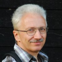 DI Herbert Strobl